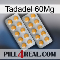 Tadadel 60Mg levitra2